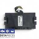 ✅Module d'éclairage BMW 120D 2008 E87 LCI 61359204526-01 61359204526 56612175