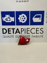✅Feu arrière sur hayon droit AUDI A4 S LINE 2008 2.0D 8E9945094A 62201754