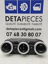 ✅Unité de contrôle climatique ALFA ROMEO GIULIETTA 2011 156099234  73273094