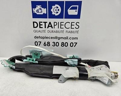 ✅AIRBAG RIDEAU LATERALE DROITE ALFA ROMEO GIULIETTA 2011 34053844 73273094
