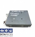✅Module de contrôle caméra arrière  NISSAN JUKE 2014 284A1-BV81B 78351814