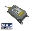 ✅ Module de contrôle airbag BMW 730D 2008 E65 3.0D 65776970889 28046336 54822685