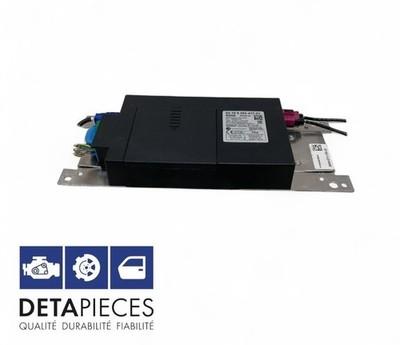 ✅Module télématique Bluetooth BMW 118I 2015 F21 LCI 1.6ES 8410938241701 59075705