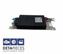 ✅Module télématique Bluetooth BMW 118I 2015 F21 LCI 1.6ES 8410938241701 59075705