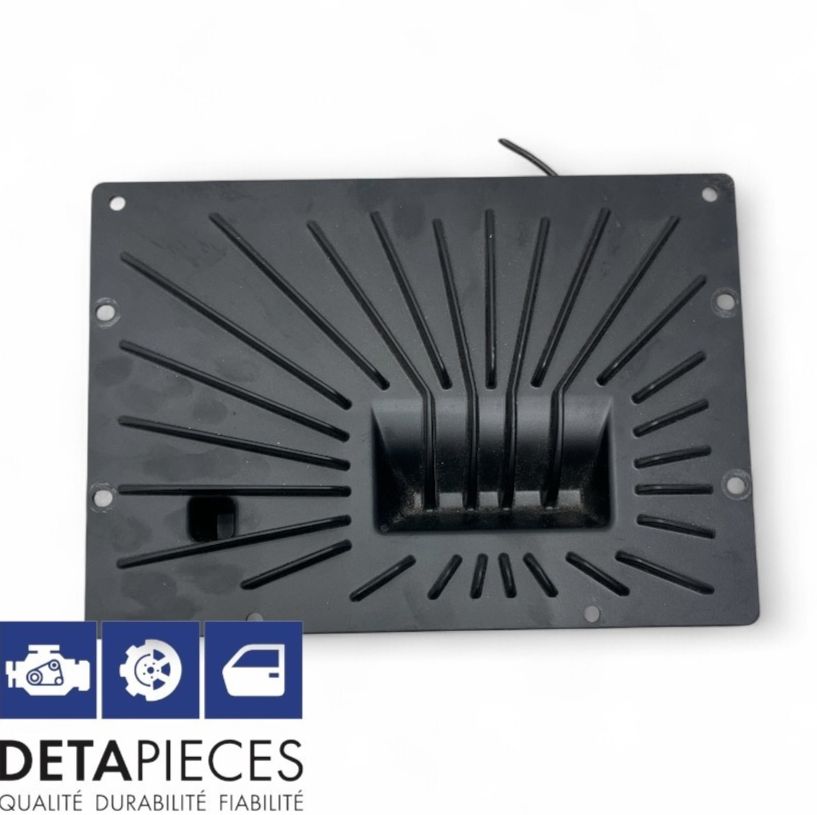 ✅ Amplificateur de Son JAGUAR XF 2013 2.2D 120KW EW93-19C164-CA 57925475