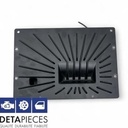 ✅ Amplificateur de Son JAGUAR XF 2013 2.2D 120KW EW93-19C164-CA 57925475