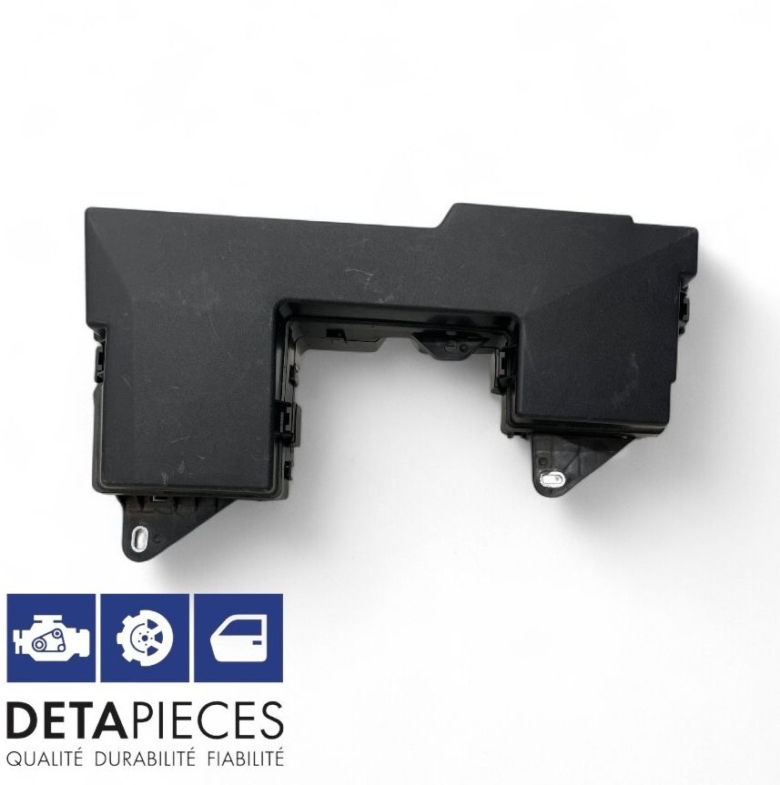 ✅Boîte à fusibles JAGUAR XF 2013 2.2D 120KW 8X2T-14A003-AB 8X2T14A003AB 57925475