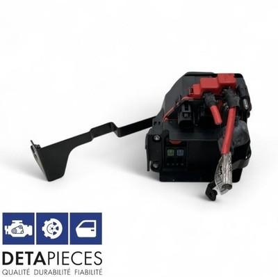 ✅Boîte à fusibles arrière JAGUAR XF 2013 2.2D 120KW CX23-14K131-BC 57925475