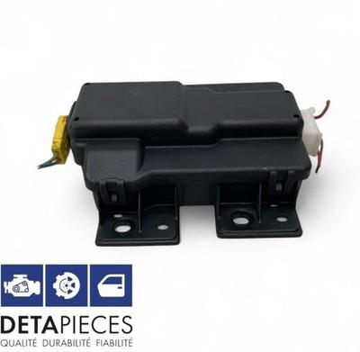 ✅ Module Électronique MERCEDES E300 2013 A0005406050 79391444