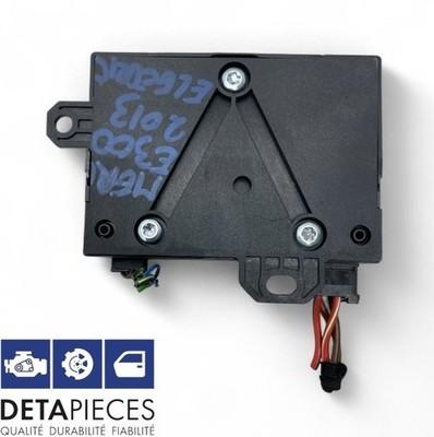 ✅Module de commande pompe à carburant MERCEDES E300 2013 A2129003408 79391444