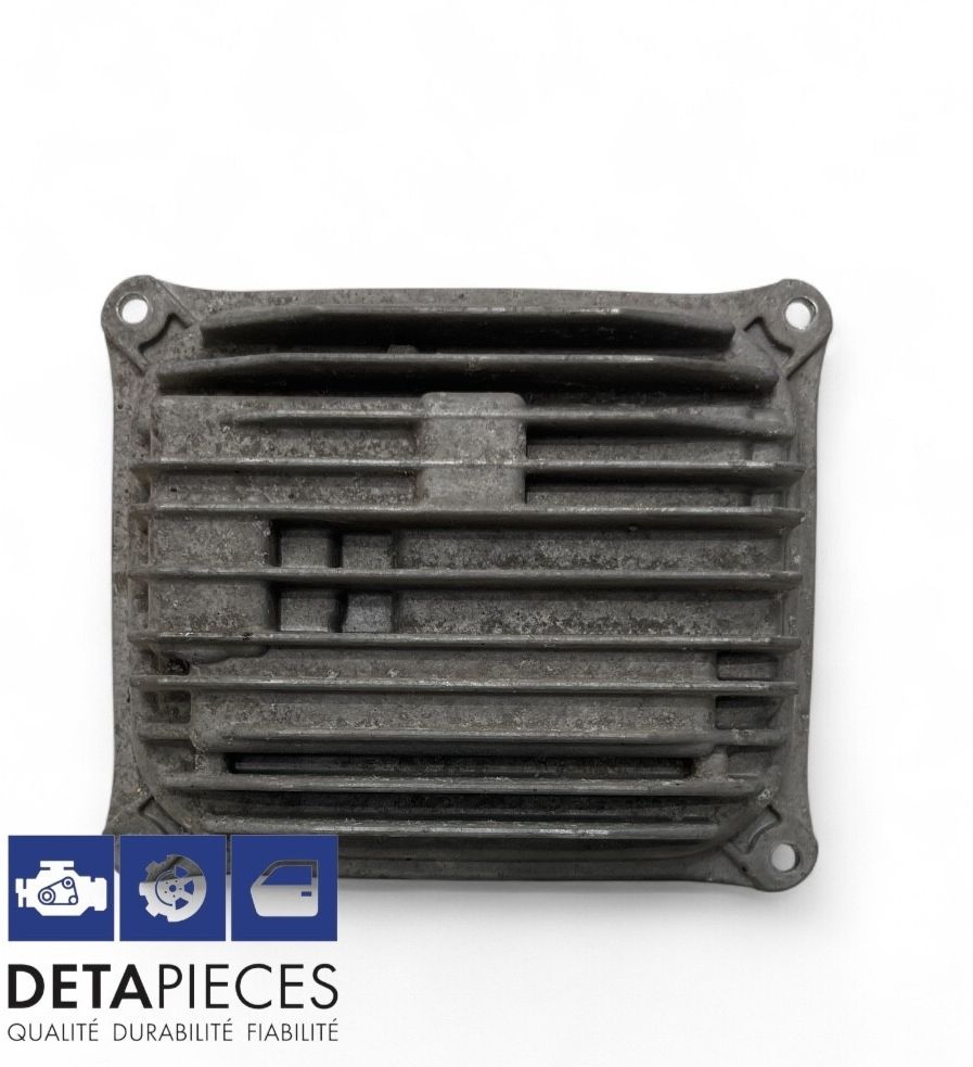 ✅Unité de commande d'éclairage MERCEDES CLS220 2016 A2189004406 59471785