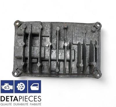 ✅Unité de commande d'éclairage MERCEDES CLS220 2016 A2189000406 59471785