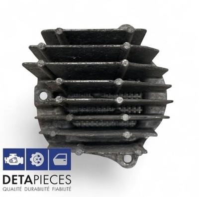 ✅Module Ballast Xenon MERCEDES CLS220 2016 A2189066100 59471785