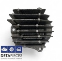 ✅Module Ballast Xenon MERCEDES CLS220 2016 A2189066100 59471785