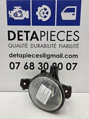 ✅Feu antibrouillard droite BMW 118D M 2011 E87 7837502 13101610 71887234