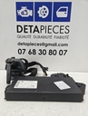 ✅Unité de contrôle module CAS BMW 118D M 2011 E87 9237047 695471813 71887234