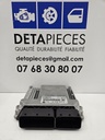 ✅Ecu Calculateur Moteur BMW 118D M 2011 E87 2.0D 0281017551 71887234