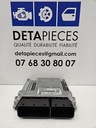 ✅Ecu Calculateur Moteur BMW 118D M 2011 E87 2.0D 0281017551 71887234