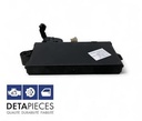 ✅Unité de commande module de porte  BMW 118D 2008 E87 LCI 61359147220 60832125