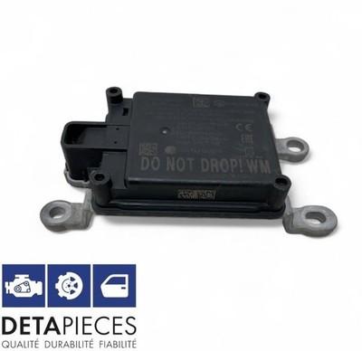✅Radar anti-collision NISSAN QASHQAI 2020 28438-5FA5A 284385FA5A 59682075