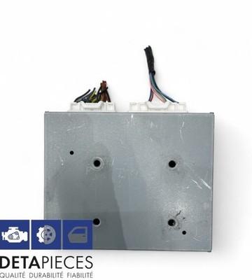 ✅Unité de commande de caméra NISSAN QASHQAI 2020 284A1-HV00B 284A1HV00B 59682075