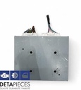 ✅Unité de commande de caméra NISSAN QASHQAI 2020 284A1-HV00B 284A1HV00B 59682075