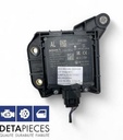 ✅Détecteur  d'angle mort NISSAN QASHQAI 2020 284K1-HV00A A2C75729804 59682075