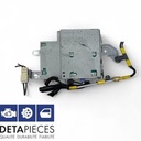 ✅ Amplificateur de son MAZDA 6 SPORT 2017 CQ-TM46E34M GRM5-66-DRX 59410135