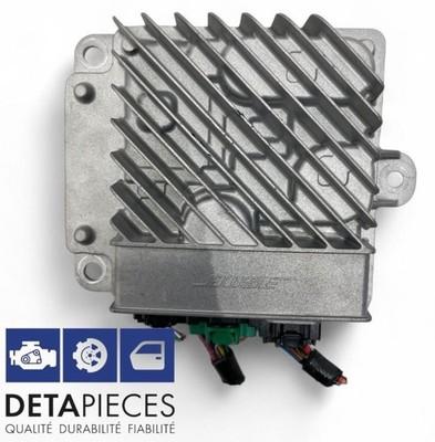 ✅Amplificateur de puissance MAZDA 6 SPORT 2017 G46D-66-A20 G46D66A20 59410135