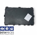 ✅Module confort NISSAN MICRA 2012 116RAI000252 116RAI-000252 58134075