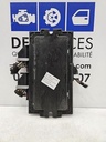 ✅Module D'Éclairage BMW 120D M 2011 E82 61359251487 9251487 72518004