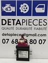 ✅Boîtier Gestion Carburant BMW 120D M 2011 E82 1614727604601 7276046 72518004