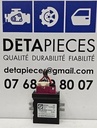✅Boîtier Gestion Carburant BMW 120D M 2011 E82 1614727604601 7276046 72518004