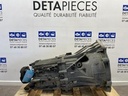 ✅BOITE DE VITESSES GS6-37DZ TJAA BMW 120D M 2011 E82 2.0D 130kW 177CH 72518004