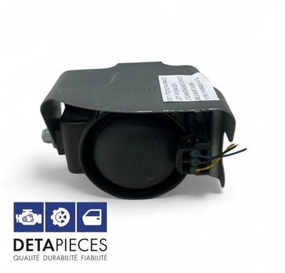 ✅Module de sirène d'alarme TOYOTA PRIUS 2011 1.8ES 89040-47020 61004505