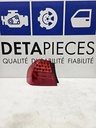✅Feu/ Phare Arriere Gauche BMW 320D 2011 E90  21839014 63217289425 72871774