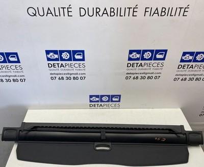 ✅Plage arriere BMW 320D 2011 E90 7261926 BMW7261926 72871774