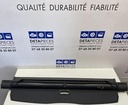 ✅Plage arriere BMW 320D 2011 E90 7261926 BMW7261926 72871774