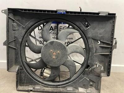 ✅Ventilateur moteur BMW 320D 2011 E90 0130303941 3213261 72871774
