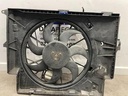 ✅Ventilateur moteur BMW 320D 2011 E90 0130303941 3213261 72871774