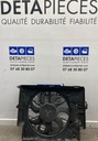✅Ventilateur moteur BMW 320D 2011 E90 0130303941 3213261 72871774