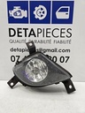 ✅Feu antibrouillard avant droit BMW 320D 2011 E90 17003702 72871774