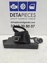 ✅ Unité de contrôle module CAS BMW 320D 2011 E90 9237047 10862510 72871774