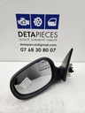 ✅Retroviseur exterieur GAUCHE BMW 320D 2011 E90 51167268263 E1021017 72871774