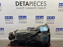 ✅Boite de vitesses GS6-37DZ TJAA BMW 320D M 2007 E92 2.0D 130kW 177CH 49304064