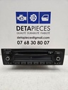 ✅Radio CD professionnel POUR BMW 320D M 2007 E92 65129177199 9177199 49304064