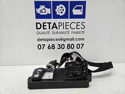 ✅Commutateur D’allumage BMW 320D M 2007 E92 61359147195-01  108625-10 49304064