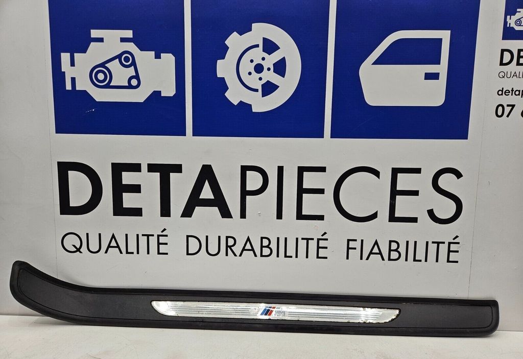 ✅Baguette de marche avant BMW 320D M 2007 E92 7900776 51477900776 49304064