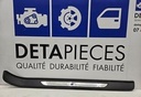 ✅Baguette de marche avant BMW 320D M 2007 E92 7900776 51477900776 49304064