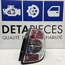 ✅ Feu/ Phare Arriere Droite CHEVROLET CAPTIVA 2010 I  20977720 42752074